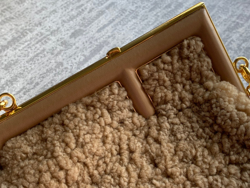 Glami - GlamiE Bags - 379