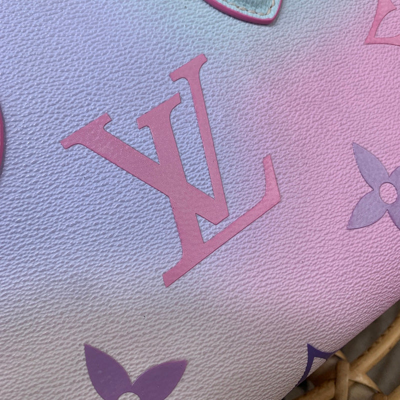 Glami-is - LOV Lady Bags - 518