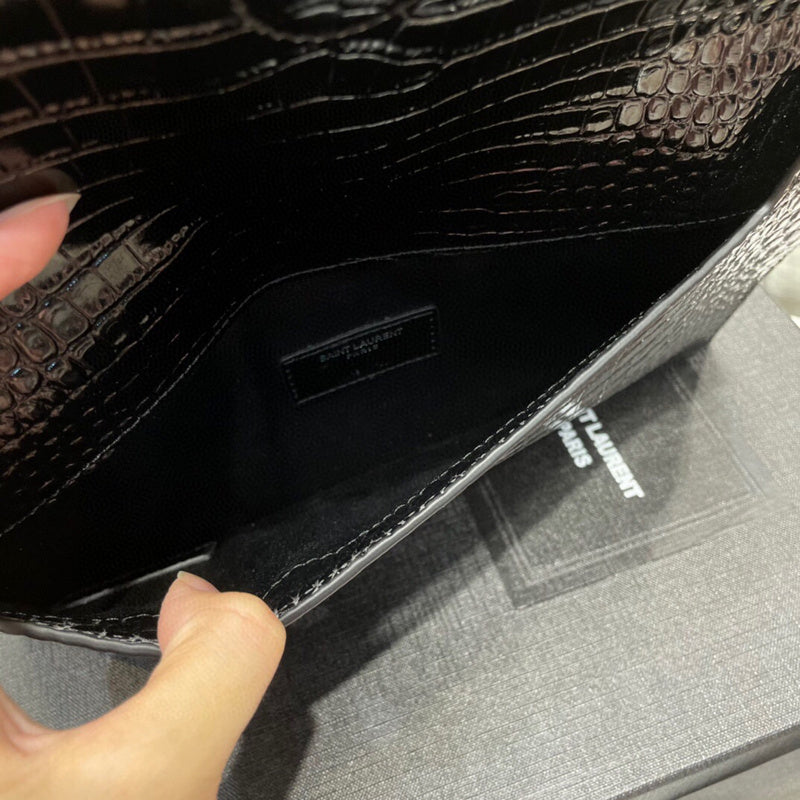 Glami- Glami- - SLY Bags - 1442