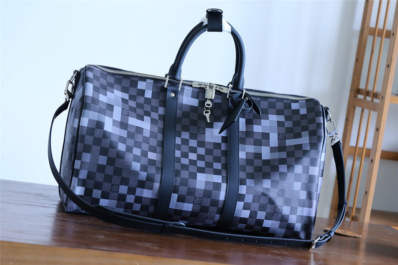 Glami Fashion Lu-Vi bags - 9445