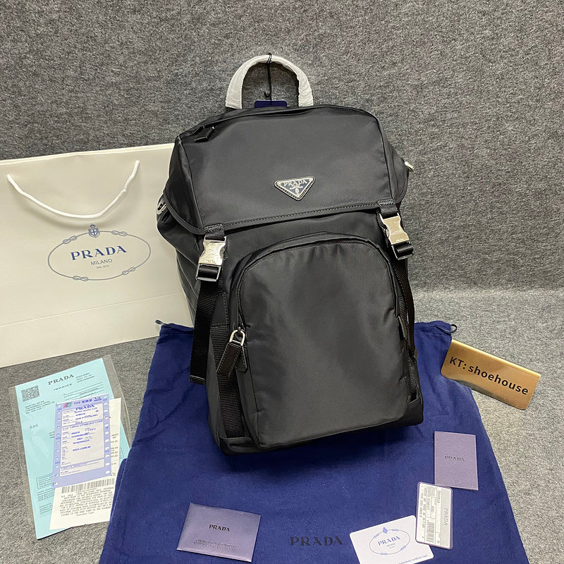 Glami-LAON - PD Bags - 043