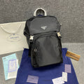 Glami-LAON - PD Bags - 043