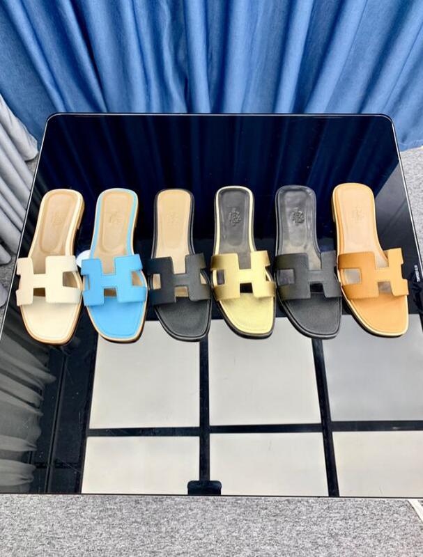 SAMC - HMS Women Shoes - 1068