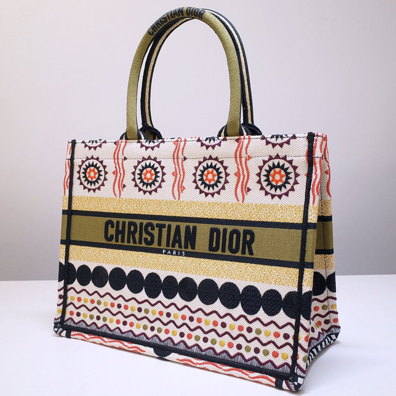 Glami-i - DOR Lady Bags - 708