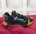 SAMC - DAG Men Shoes - 367