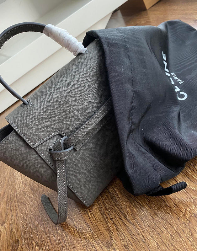 Glamy - COL Bags - 347