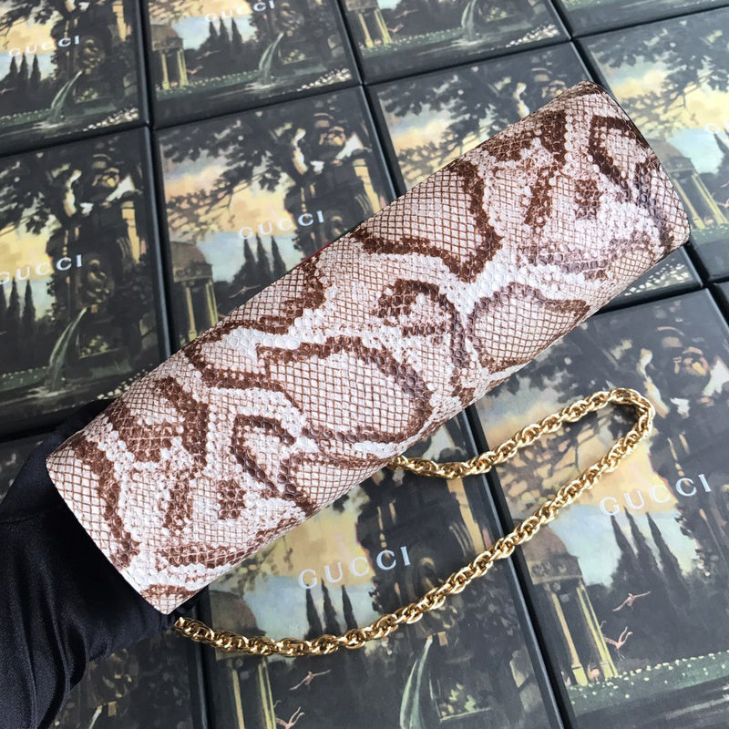 Glami Fashion - GCI Bags - 7216