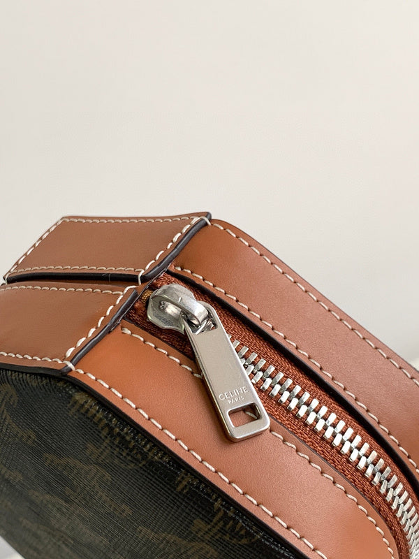 Glami- Glami- - CLE Bags - 117