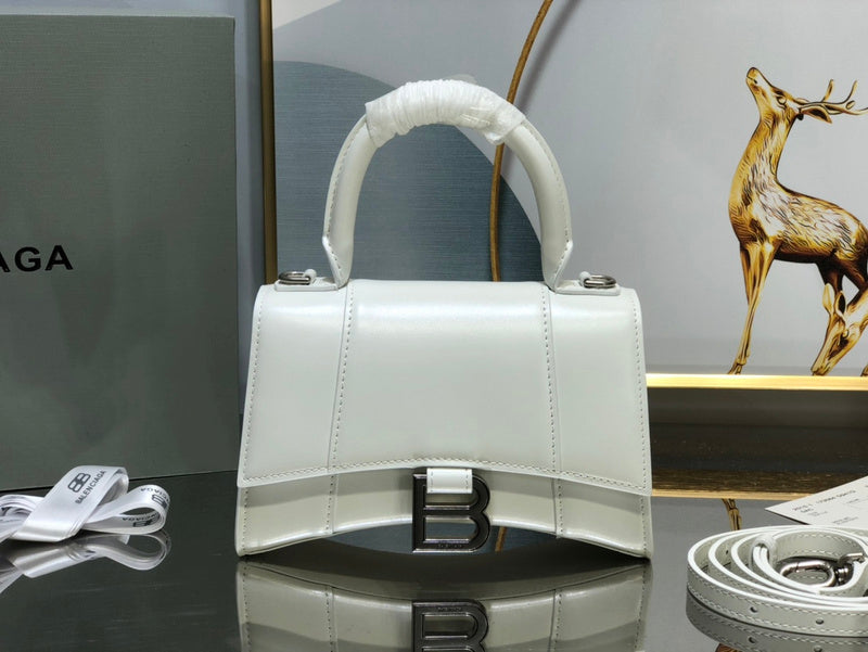 Glamy - BG Bags - 1541