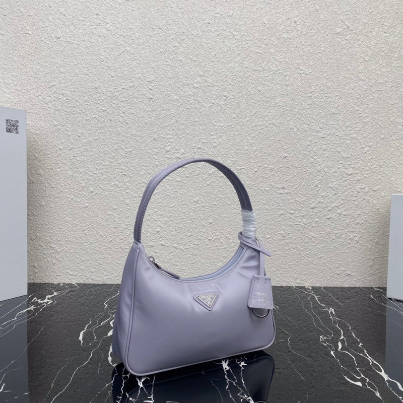 Glamy - PD Bags - 1287