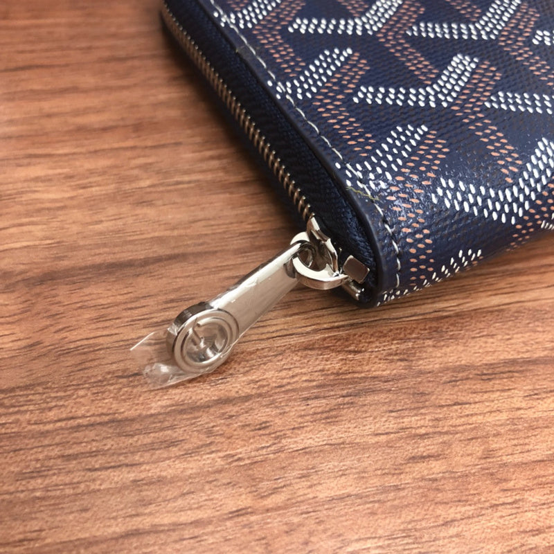 Glami-i - GYO Wallets - 086