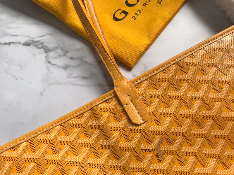 Glamy - GYO Bags - 858