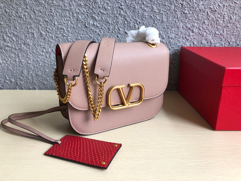 Glamy - VEL Bags - 1279