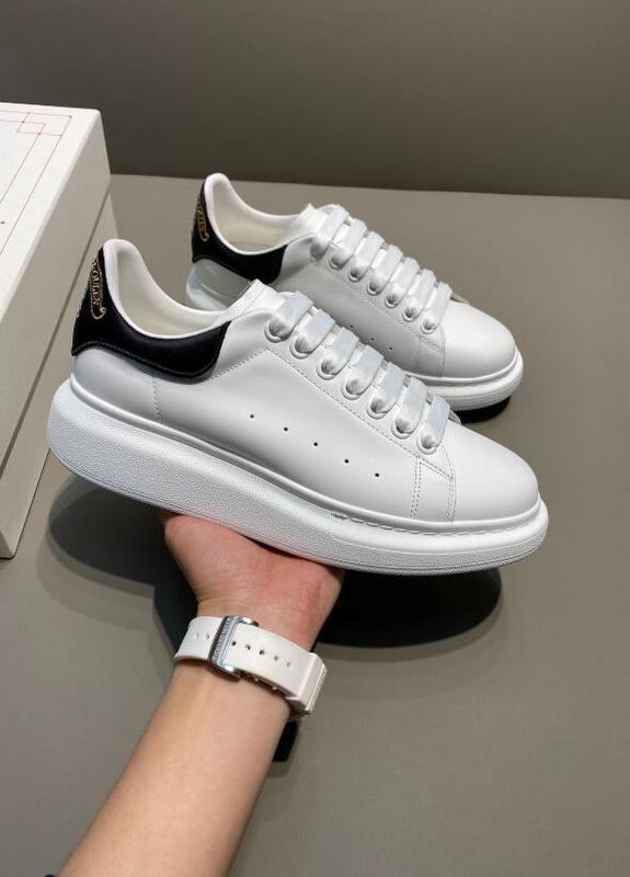 Glamy - AQ Men SHoes - 249