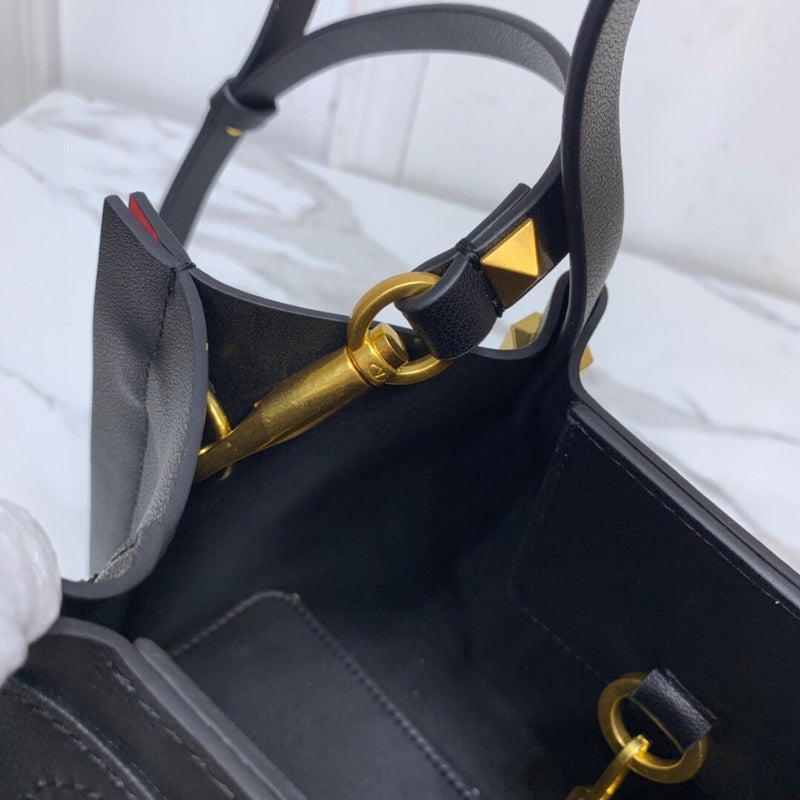 Glami-i - VEL Lady Bags - 238