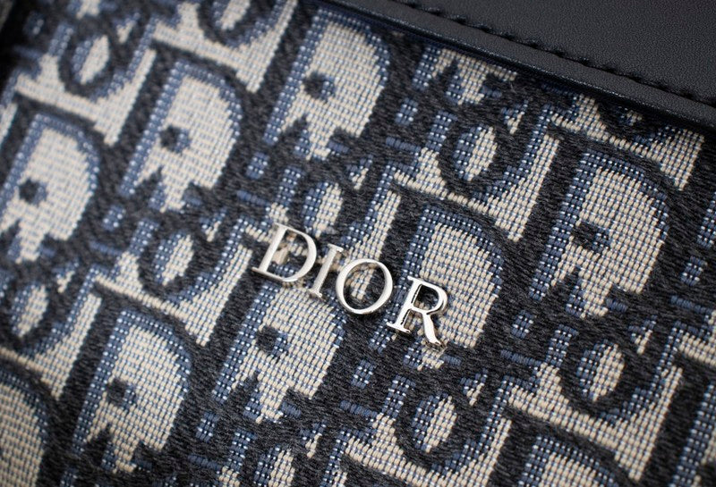 Satchel Bags - DOR Bags - 125