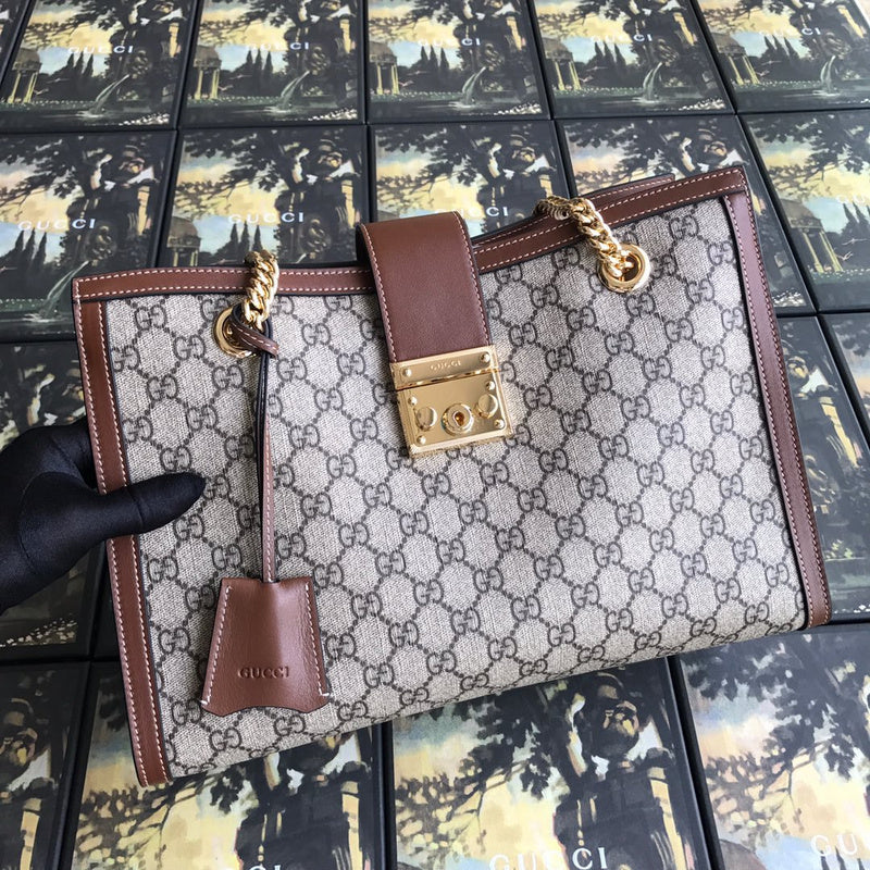 Glami-i Guki Lady Bags - 1402