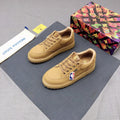 Satchel Bags - Mix Shoes - 823
