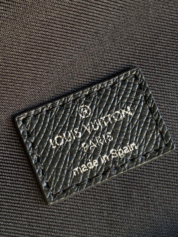 Glami GlamI Lu-Vi bags - 17002