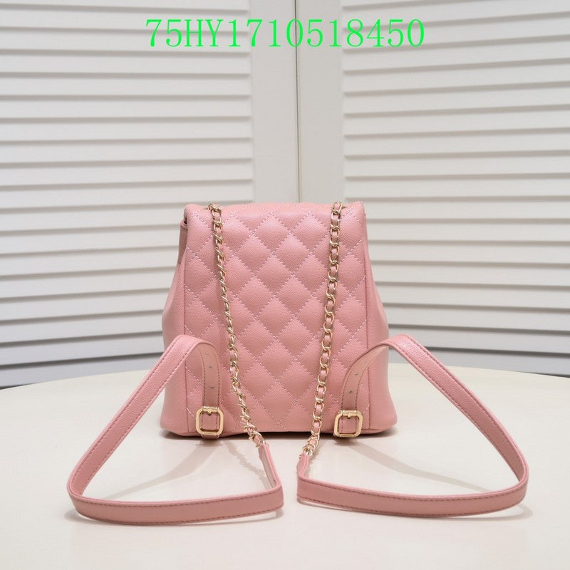 Glami - CHL Bags - 888