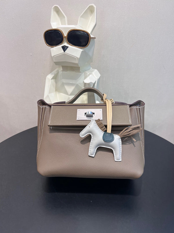 Glami - HMS Bags - 508