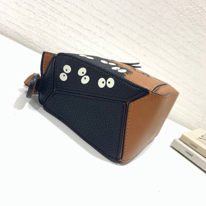 Glami - LWO Bags - 312