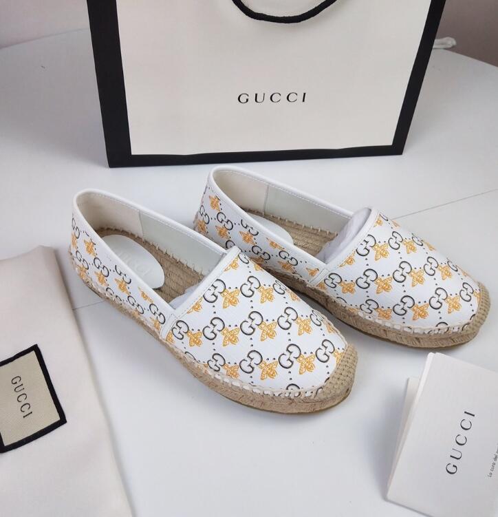 SAMC - GUKI Women Shoes - 1973