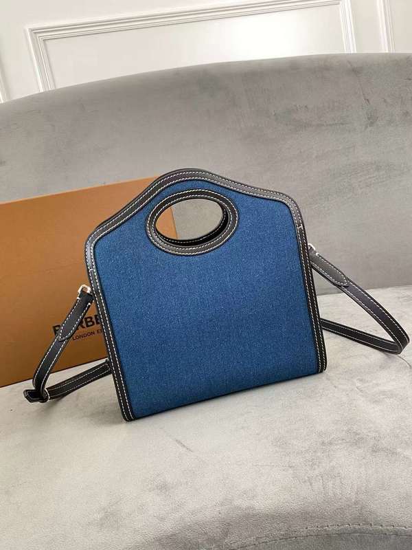 BBR Bags - Glami - 329