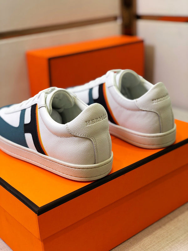 Satchel Bags - Mix Shoes - 1743