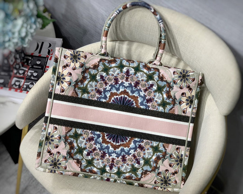 Satchel Bags - DOR Bags - 1149