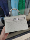 Glami - HMS Bags - 866