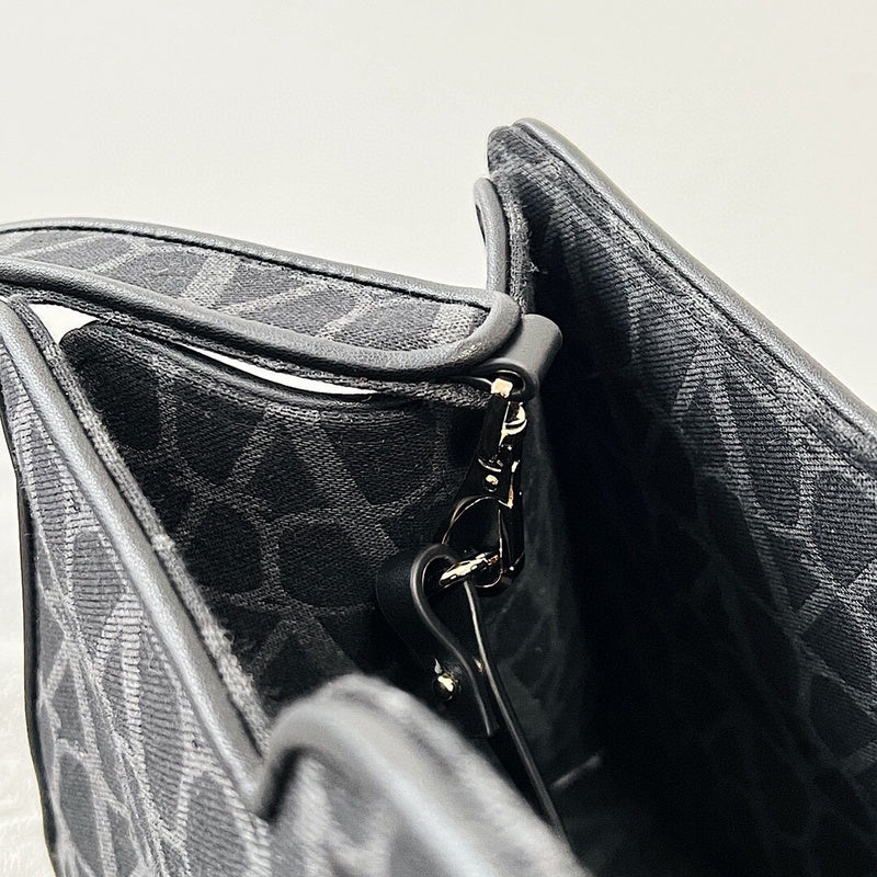 Glami Fashion - VLN Bags - 193