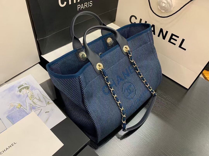 Satchel Bags - CHL Bags - 4403