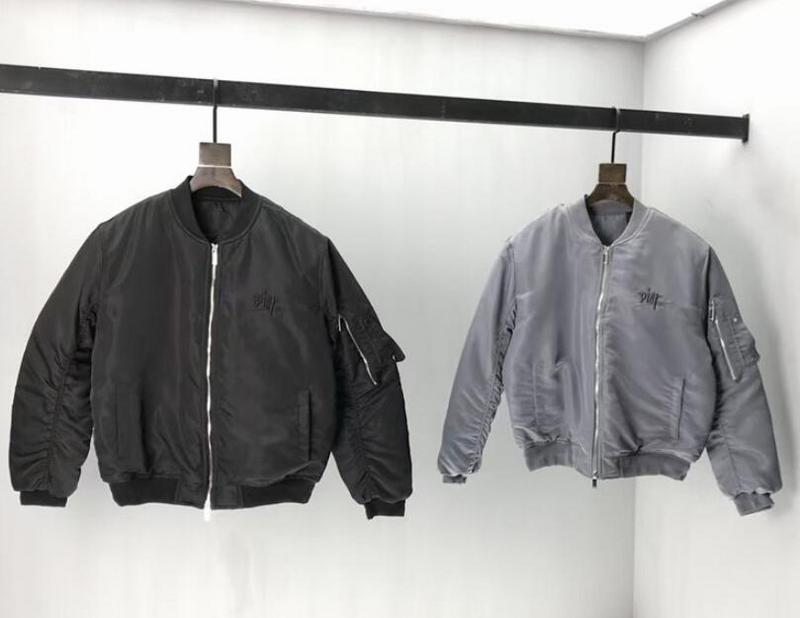 SAMCC - DOR Clothes - 039