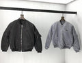 SAMCC - DOR Clothes - 039