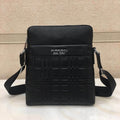 Glami-i BOR Men Bags - 228