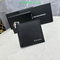 Glami - PD Wallet - 029