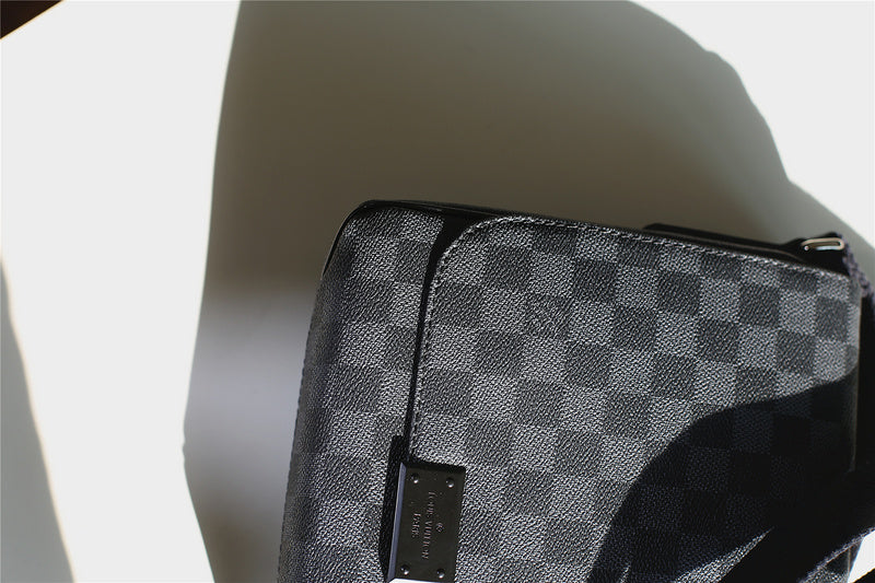 Glami Fashion Lu-Vi bags - 10415