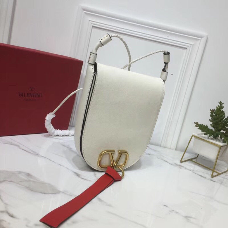 Glami-i - VEL Lady Bags - 242