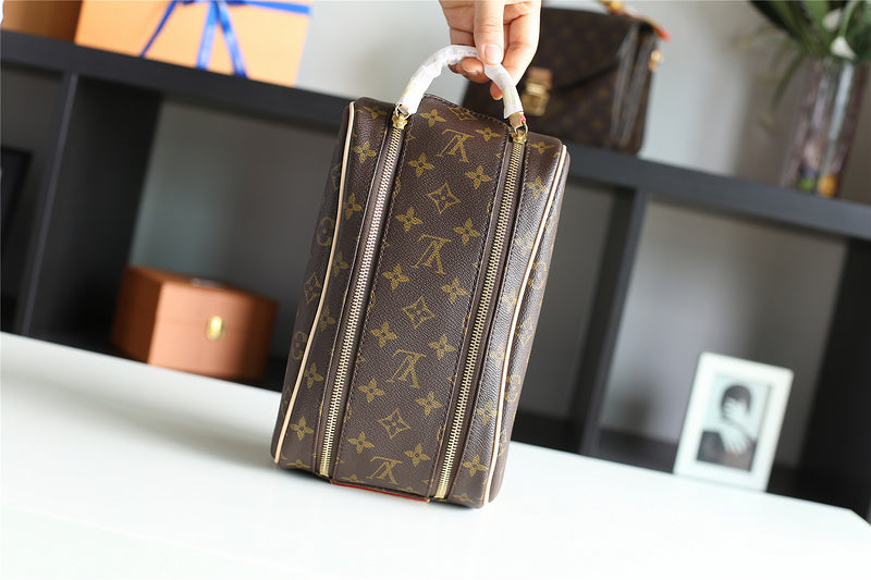 Glami GlamI Lu-Vi bags - 10987