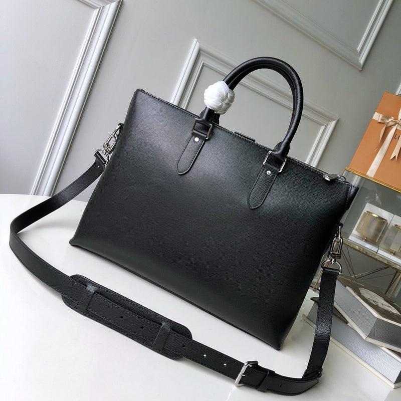 LOV2 Bags - Fashion Bags  2713