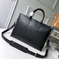 LOV2 Bags - Fashion Bags  2713
