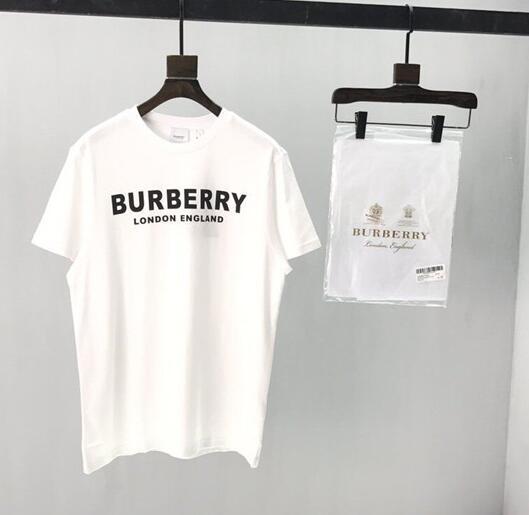 SAMCC - BOR Clothes - 202