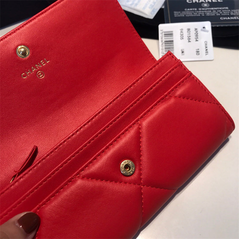 Glami- - CHL Bags - 846