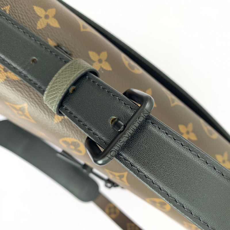 LOV2 Bags - Luxurious Bags  1803