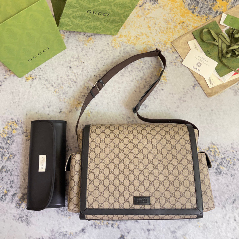 Glami Fashion - GCI Bags - 1908
