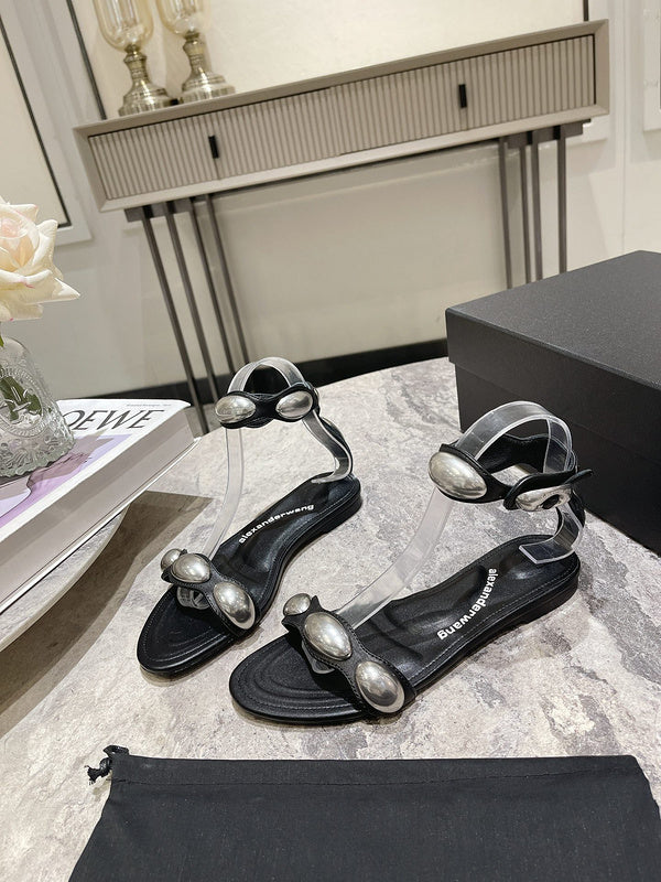 Glami - ALW Women Shoes - 535