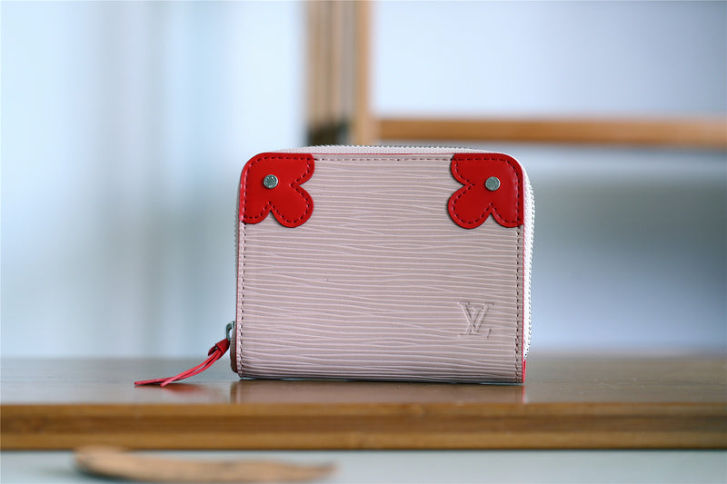 Glami Fashion Lu-Vi bags - 9297