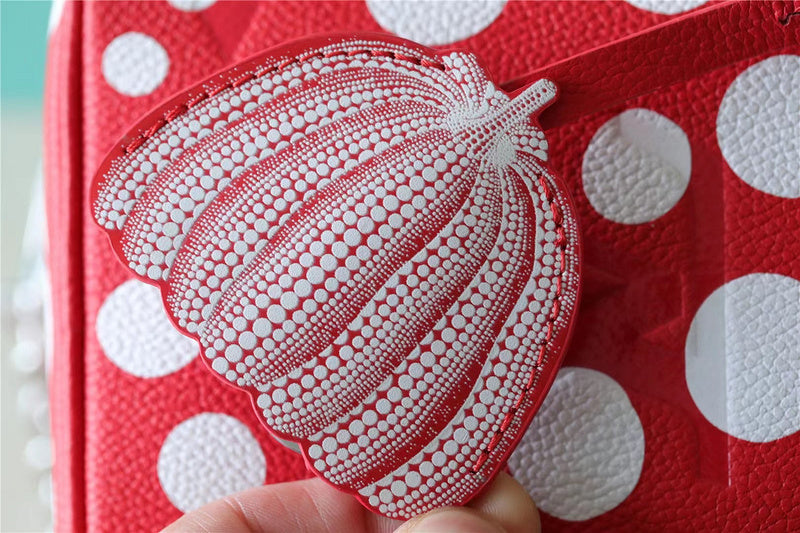 Glami - LUV Bags - 464