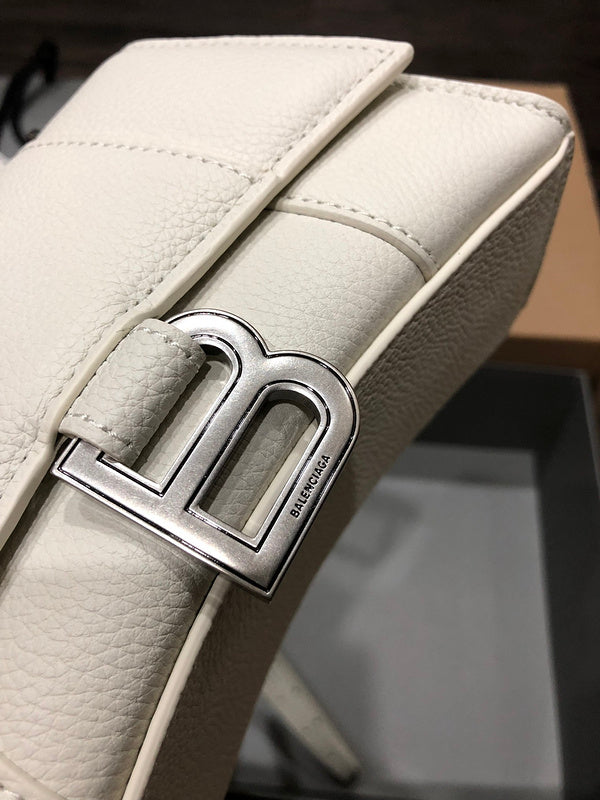 Glamy - BG Bags - 1238